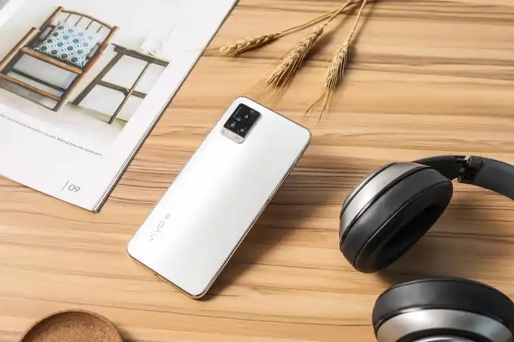 vivos7vivos7深度评测