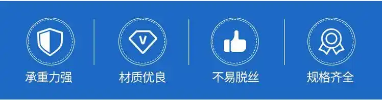 编织袋厂家电话废料饲料编织袋批发商来宾化工腻子粉编织袋经久耐用