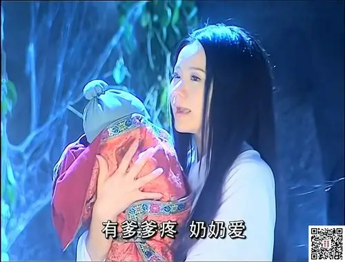 百度云内地2007龙游天下王灿曾安琪齐千郡沈世朋国语中字38集全webdlh