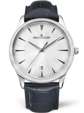 【积家手表q1283501master大师系列价格】jaeger-lecoultre 官网报价