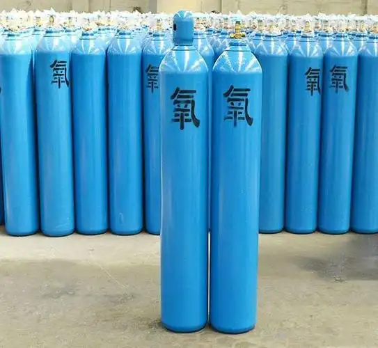 氢气- 热门商品专区