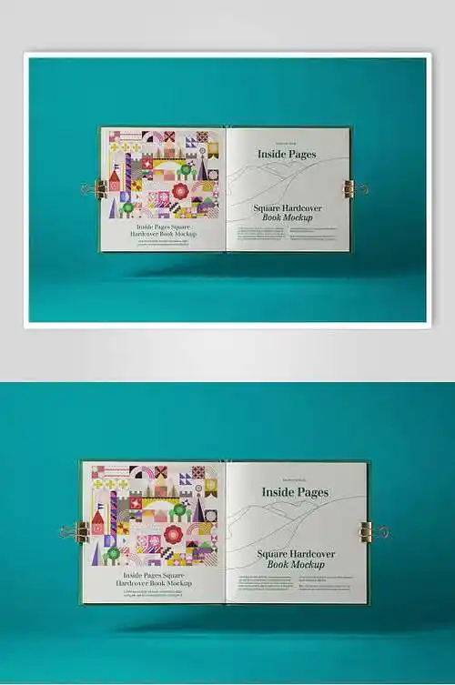 创意涂鸦画册图片-创意涂鸦画册设计素材-创意涂鸦画册模板下载