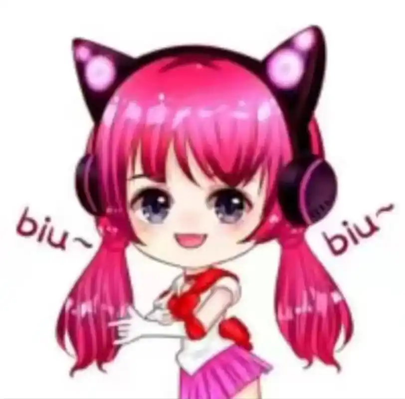 哇咔的照片没了,所以这次没有他. - 抖音