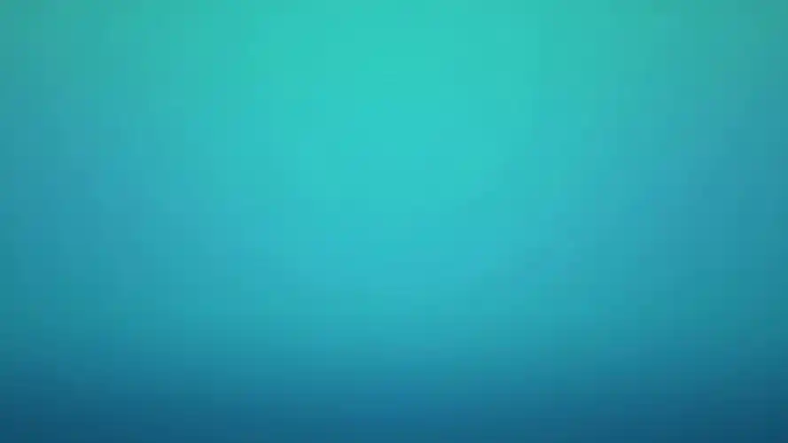 纯色渐变简约色彩背景桌面壁纸高清