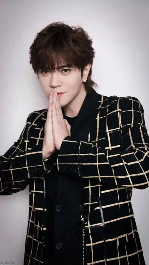 罗志祥内地巡演归来,绯闻缠身仍魅力不减?