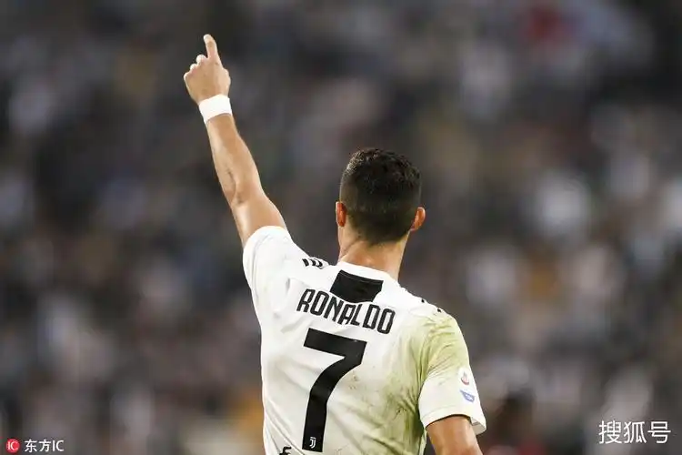 电子游艺app网站安装完成