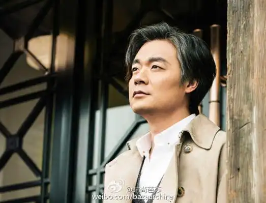 张嘉佳:你们从我的世界路过|张嘉佳|作家|王珞丹_新浪娱乐_新浪网