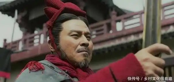 大秦赋历史上桓齮和樊於期是同一个人吗真实情况究竟如何