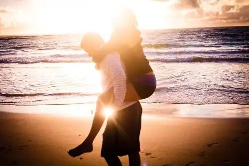 溏心风暴经典说说大全