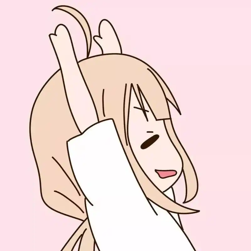 微信头像高清|抖音热门头像,请查收