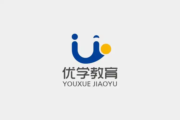 汉中教育vi设计 - 视觉与策略双驱设计机构