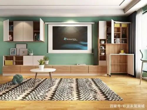 客厅电视机 - 优质问答专区