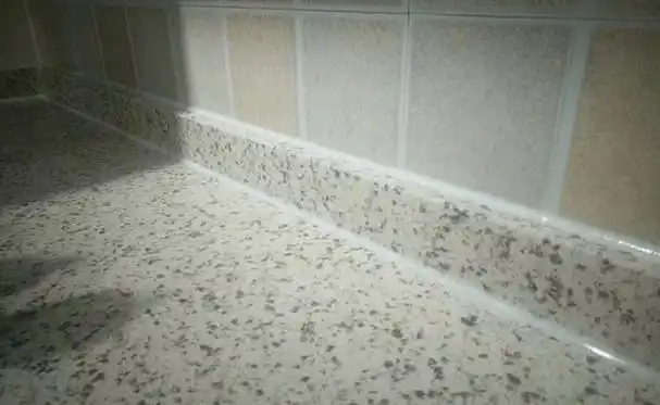 你还在傻傻的用玻璃胶吗?