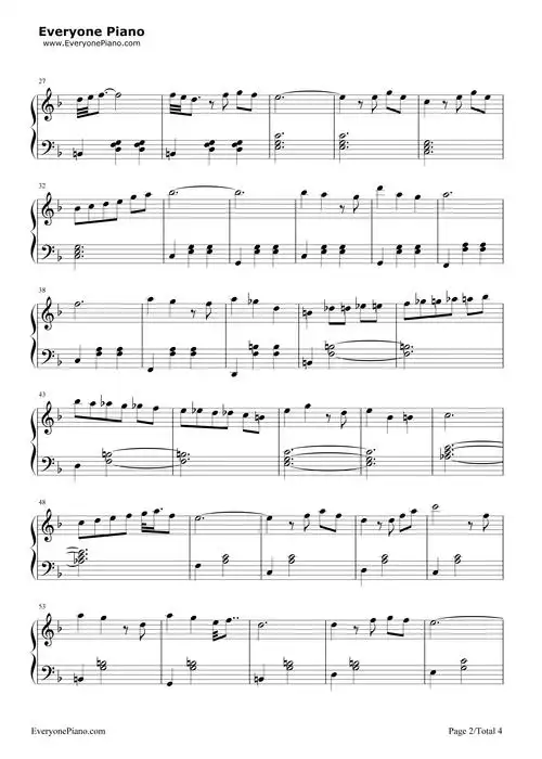 married life-飞屋环游记 ost-michael giacchino