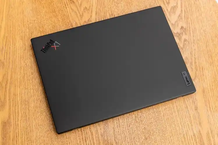 致精致简thinkpadx1nano使用小记