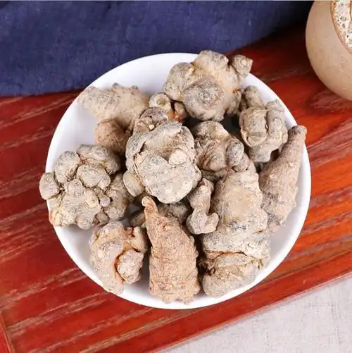 云三七云南文山三七30头田七中药材500克磨粉备注