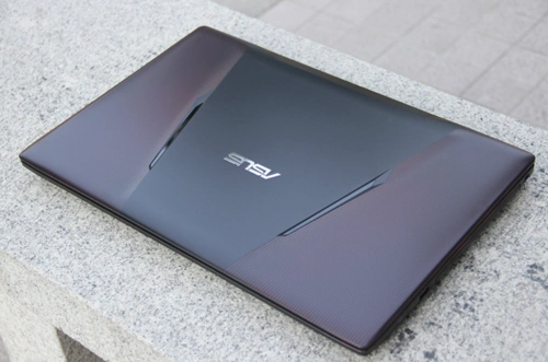 华硕飞行堡垒fx53本地模式重装win7系统教程