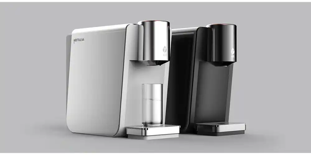 外观设计_小家电设计_厨房家用电器设计公司 - 木马工业设计集团官网