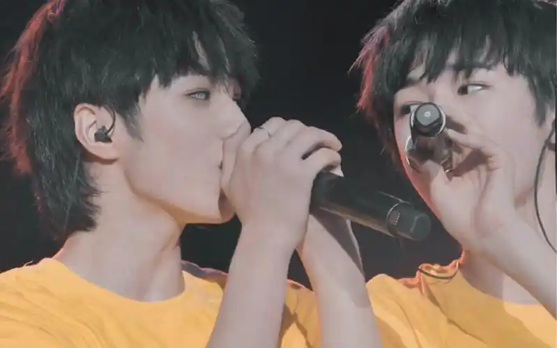 【文轩|竹马】最新糖集 小宝贝续集|高能产糖cp 太上头了!