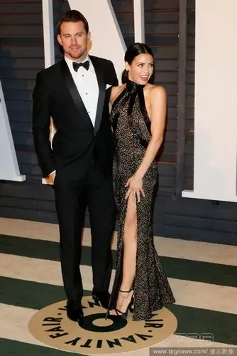 身高差越多越甜蜜的明星情侣档