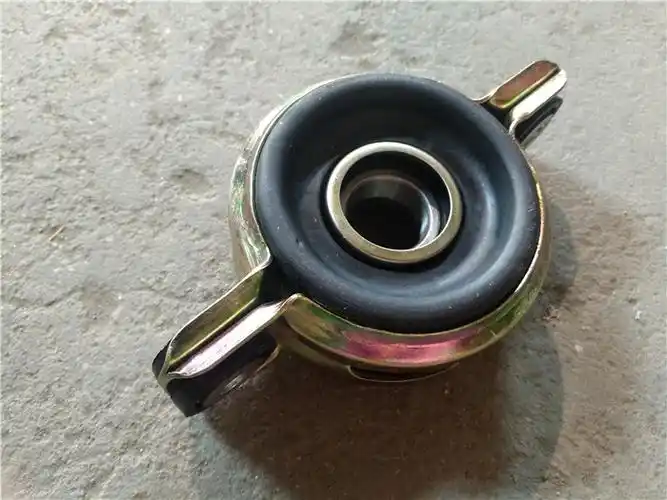 轴承威旺m20m30m35过桥幻速h2s2s3传动轴直接昌河m50s传动轴