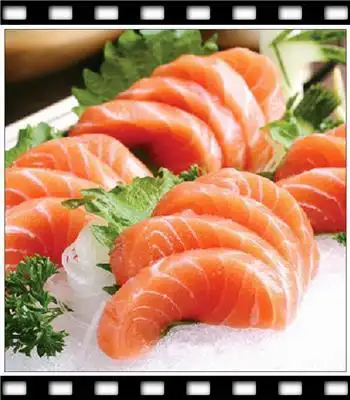 建德市冷冻品包点全澳食品巴沙鱼冷冻品