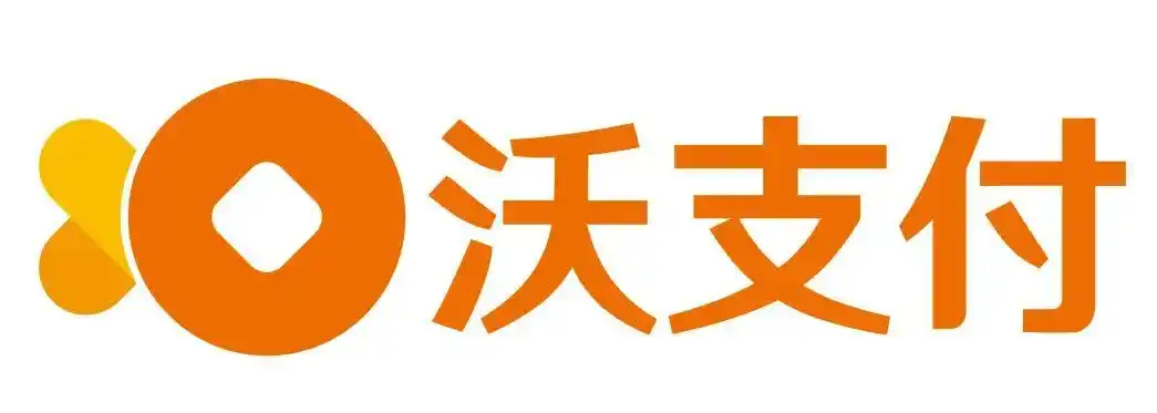 解决方案,通过沃钱包为个人用户提供综合性的支付应用与金融信息服务