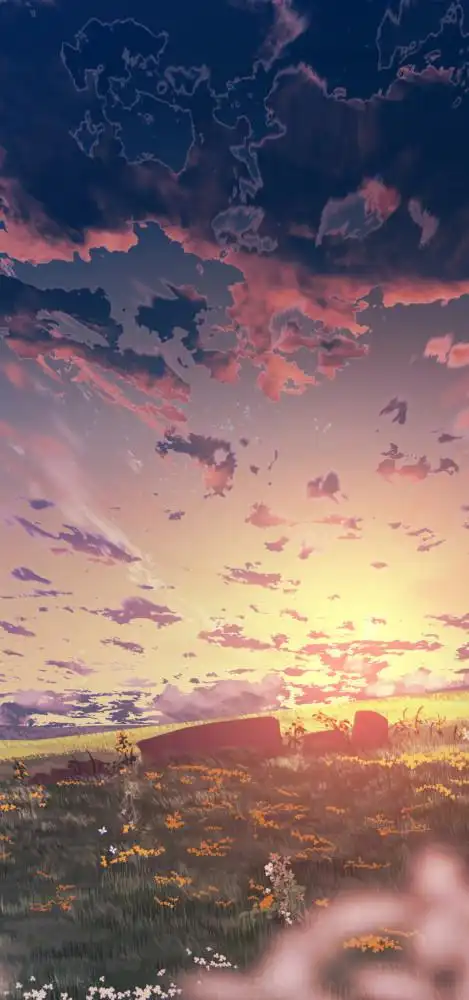 469_1000竖版 竖屏