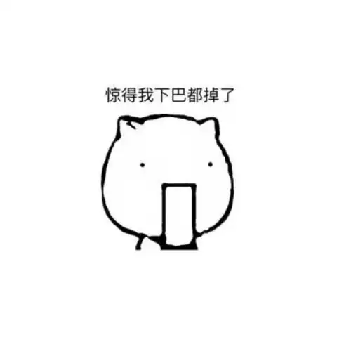 芝加哥藏着"钢铁侠母校",伊利诺伊理工大学