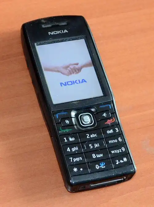 it之家网友追忆:我玩手机的前半生