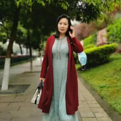 54岁丧偶女征婚照片(id:3669844)_重庆重庆征婚交友_我主良缘网