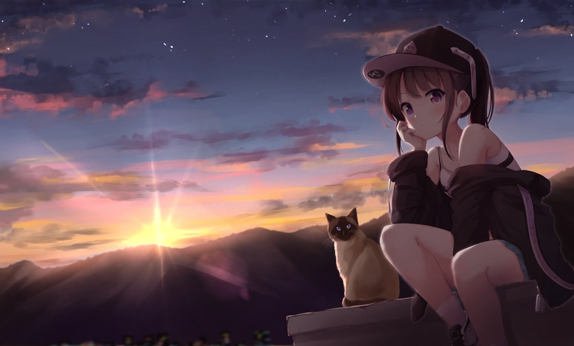 在线自助下单平台抖音套餐,刷赞平台推广网站便宜qq,qq快乐吧刷赞平台