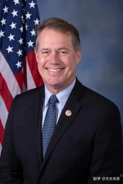 众议院少数党鞭凯瑟琳·克拉克(马萨诸塞州民主党人)表示,她相信国会