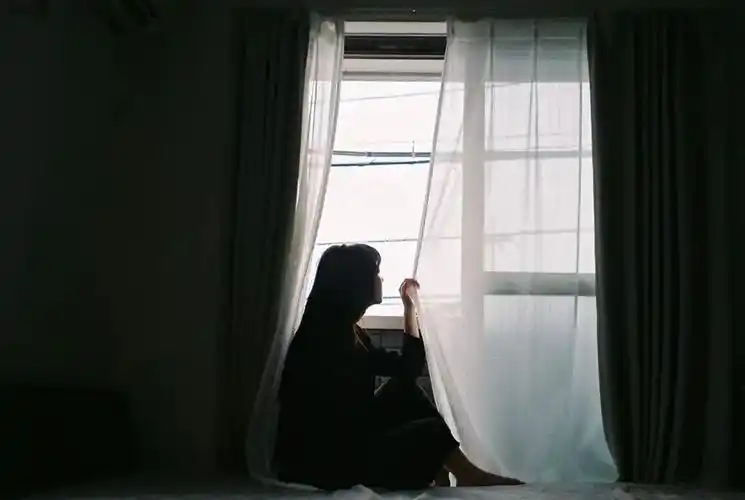 养眼又舒服的图像