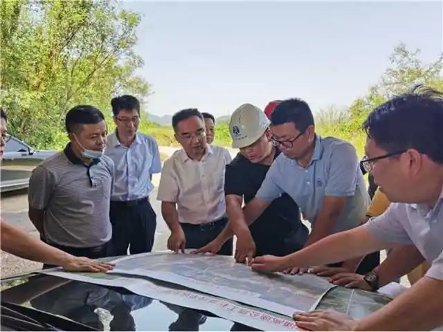 大亚湾区管委会,惠东县,县区自然资源局,大亚湾区社管局(林业),白花镇