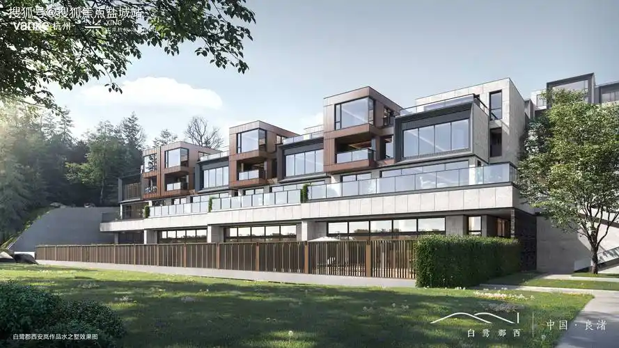 万科白鹭郡西售楼处电话4000000460转6868售楼中心