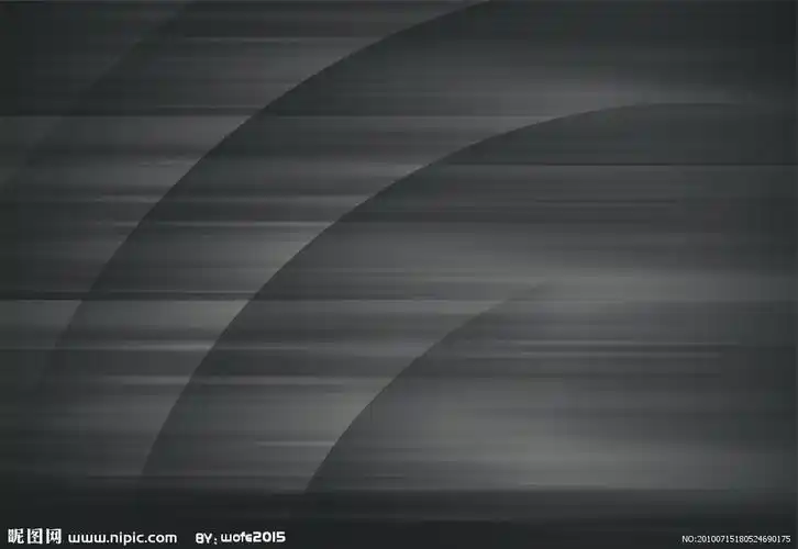 黑色底纹酷感质感背景图图片