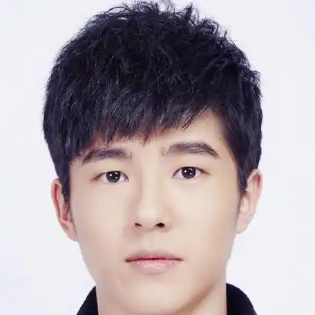 唐人街探案秦风