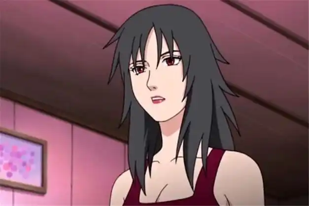 12位美女:纲手照美冥难分上下,萨拉遗憾一生|雏田|小南|鸣人_网易订阅