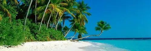 中沙群岛旅游攻略