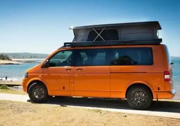 面包车改房车需要办理什么手续