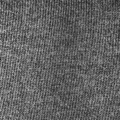 纹理素材棉麻布料质感