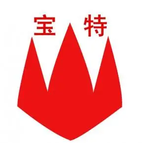 江苏建湖鸿达阀门管件有限公司