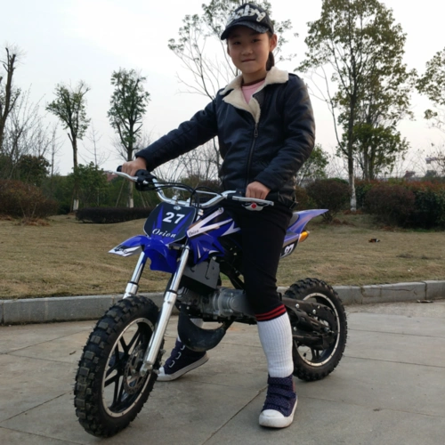 新款4冲2冲小型49cc迷你小越野车阿波罗山地赛车摩托沙滩跑车包邮