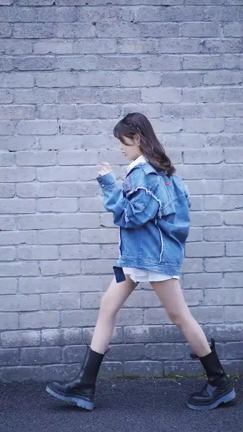 [朱容君-兔子牙]就离谱,很上头!大风吹 造音行动 朱容君