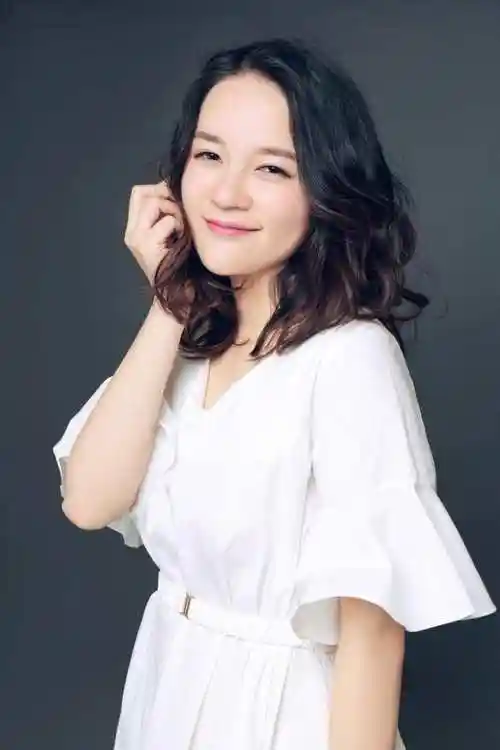 情感歌手程响以一首不再联系让无数歌迷都听哭迅速蹿红当下