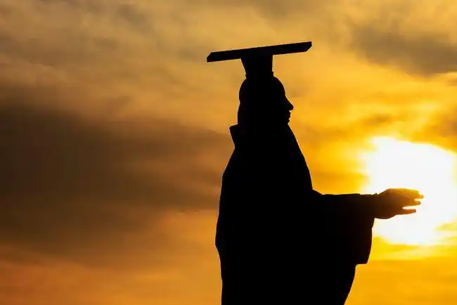 古代皇帝统治的多面性,古代废立制度你知道多少?