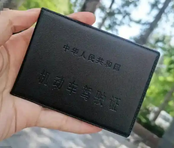 除了头盔,电动车上路还要查4点,处罚明确!车主注意!