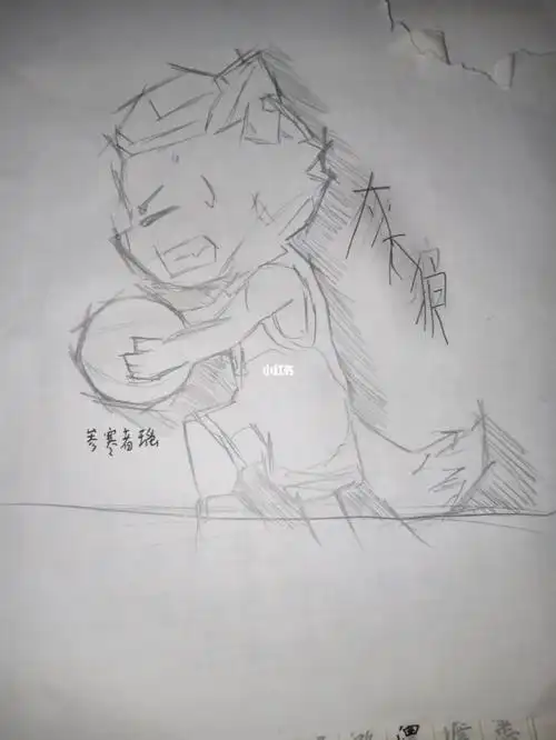 喜羊羊之筐出胜利