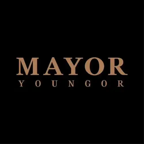 mayor搭配|mayor穿搭|mayor品牌|尺寸 - 淘宝海外